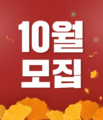 pc_popup3